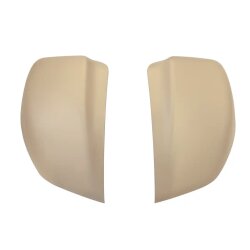 Topcase Cover-Set Sand