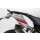 Reservetank matt grau 97780151AB