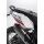 Ducati Reservetank matt grau 97780151AB