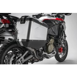 Ducati Trägerrahmen für Seitenkoffer 96782141AA