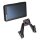 Garmin Zumo XT mit spezifischem Halter Multistrada V4 96681112AA