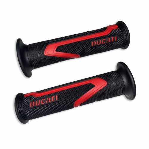 Ducati Pair of dynamic LED turn indicators 96680961BA