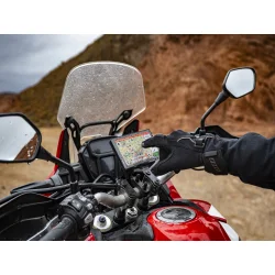 Garmin Zumo XT2 6” Motorrad Navigationssystem