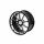 Forged aluminum rims 96380121AA