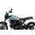Ducati Set lackierte Teile Sparkling Blue