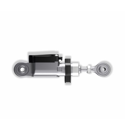 Ducati Scrambler Quickshifter 96581222AA