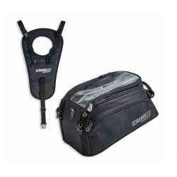 Ducati Scrambler Tanktasche 96782191AA