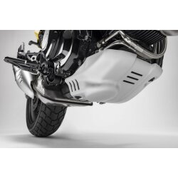 Ducati Motorschutzplatte 97382081AA