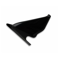 Ducati Seitenabdeckung 97181171AA