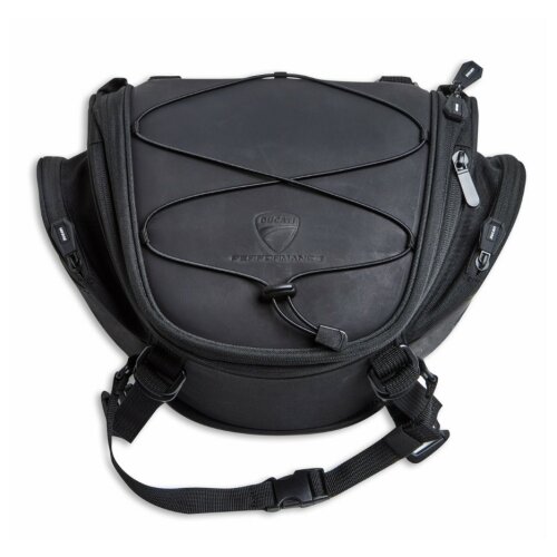 Ducati Diavel V4 Hecktasche 96782261AA