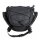 Ducati Diavel V4 Hecktasche 96782261AA