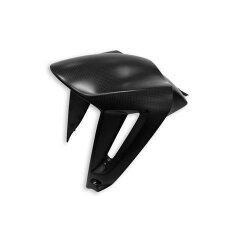 Ducati Kotflügel vorne Carbon matt 96980771A