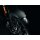 Ducati Kotflügel vorne Carbon matt 96980771A