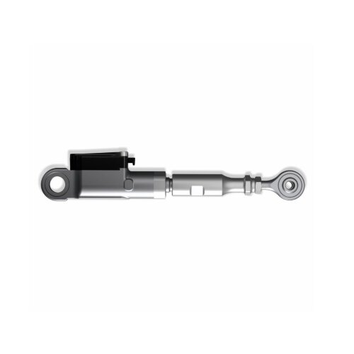 Ducati Quick Shift DQS 96580301AA