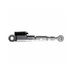 Ducati Quick Shift DQS 96580301AA