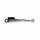Ducati Quick Shift DQS 96580301AA