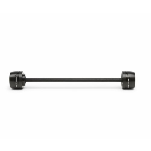 Slider für Hinterradschwinge schwarz 97382061AB