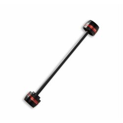 Slider für Hinterradschwinge rot 97382061AA
