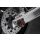 Slider für Hinterradschwinge rot 97382061AA