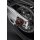 Slider für Hinterradschwinge rot 97382061AA