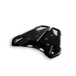 Heckgepäckträger aus Aluminium 96792610B