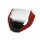 Ducati Cockpitverkleidung Sport Gelb 97180671A