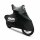 Motorradabdecktuch für Innenbereiche 97580241AA