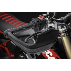 Bremshebel Hypermotard 698 96180881AA