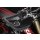 Bremshebel Hypermotard 698 96180881AA