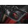 Kupplungshebel Hypermotard 698 96180891AA
