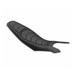 Niedrige Sitzbank -15mm 96881451AA