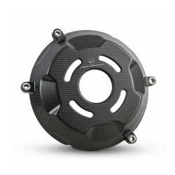 Cover für Trockenkupplung 96981661AA