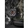 Cover für Trockenkupplung 96981661AA