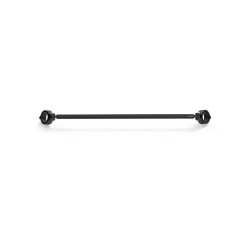Lenkerstrebe für OEM-Lenker