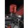 Paar Behälterhalter Ducati Hypermotard 698 97382091AA