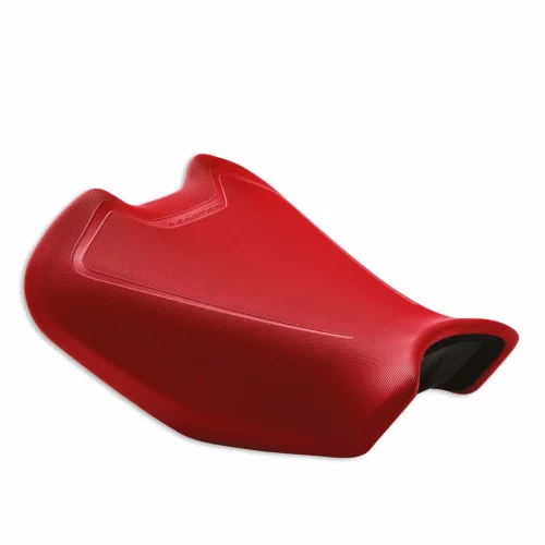 raised Seat 96880971BA