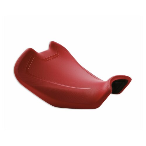 Lowered Seat 96880961BA