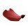 Lowered Seat 96880961BA