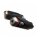 Ducati Termignoni Schalldämpfer 96482321AA