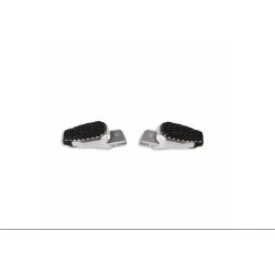 Ducati Motard Fussrasten 96281062AA