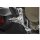 Ducati Motard Fussrasten 96281062AA