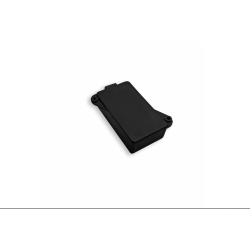 Ducati Multimedia System (DMS) 96681482AA