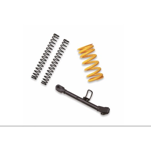 Ducati Tieferlegungssatz 96281021AA
