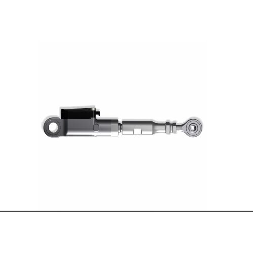 Ducati Quickshift (DQS) 96580302AA