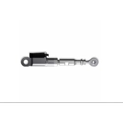 Ducati Quickshift (DQS) 96580302AA