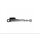 Ducati Quickshift (DQS) 96580302AA