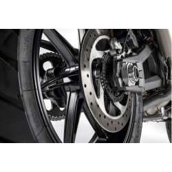 Ducati Multistrada V4 Schmiedefelgen 96380241AA