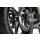 Ducati Multistrada V4 Schmiedefelgen 96380241AA