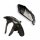 Zubehörpaket Performance Multistrada V4 97981451BA