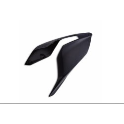Ducati Monoposto-Heckverkleidung Carbon 96981941AA